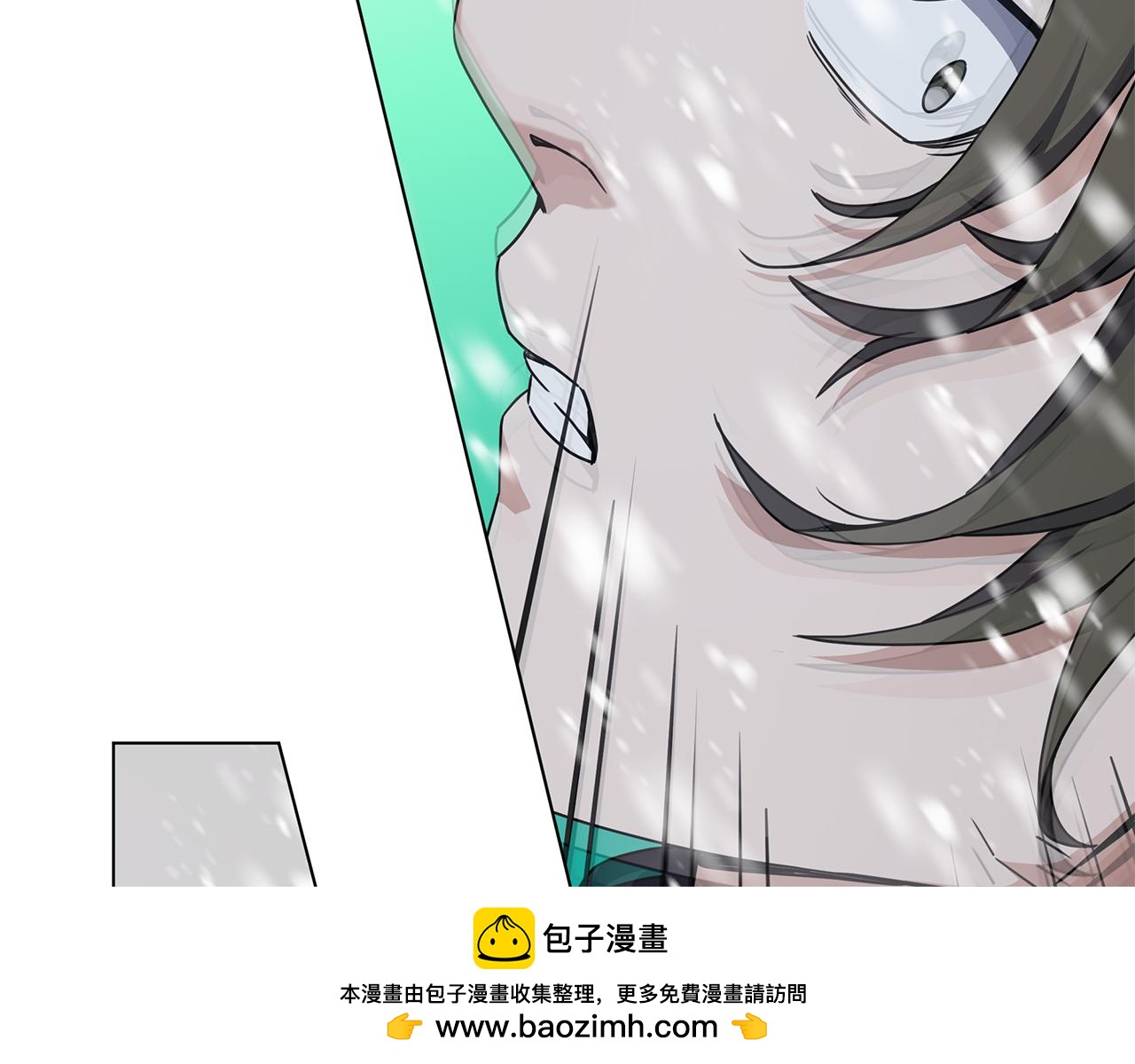 第85话 陷入绝境56