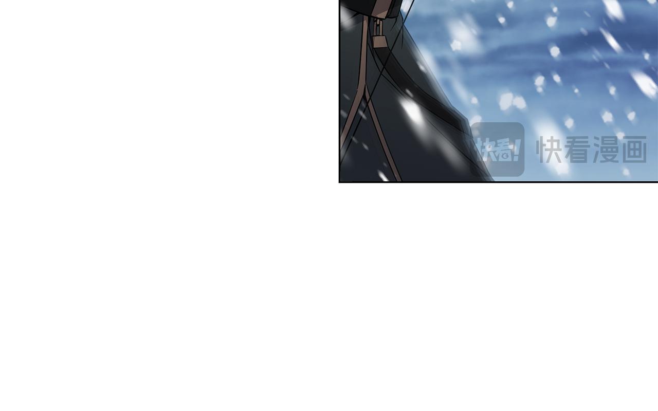 第85话 陷入绝境67