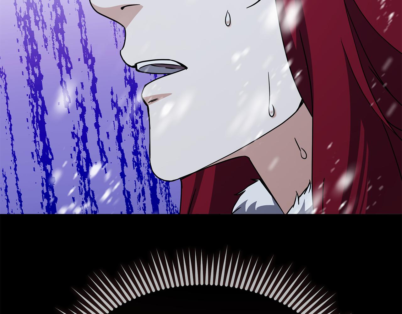 第86话 天降神盾102