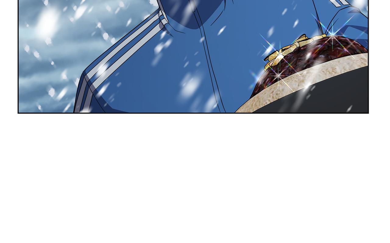 第86话 天降神盾123