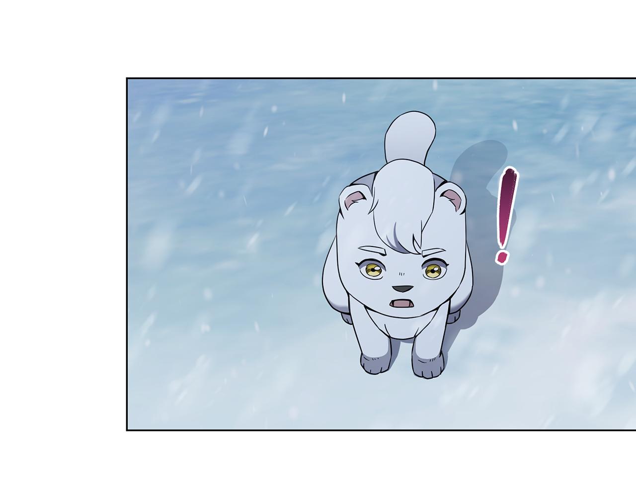 第86话 天降神盾138