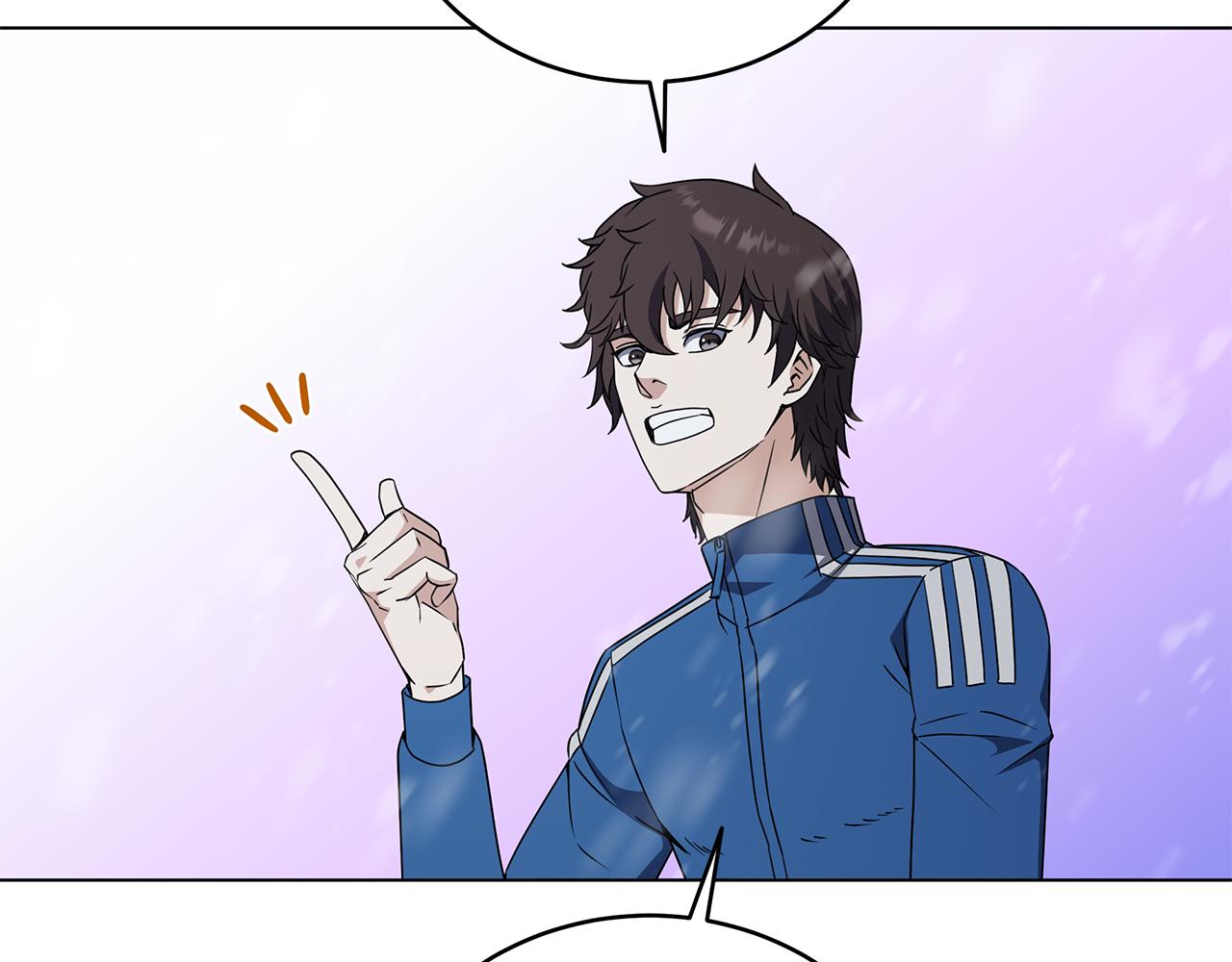第86话 天降神盾153