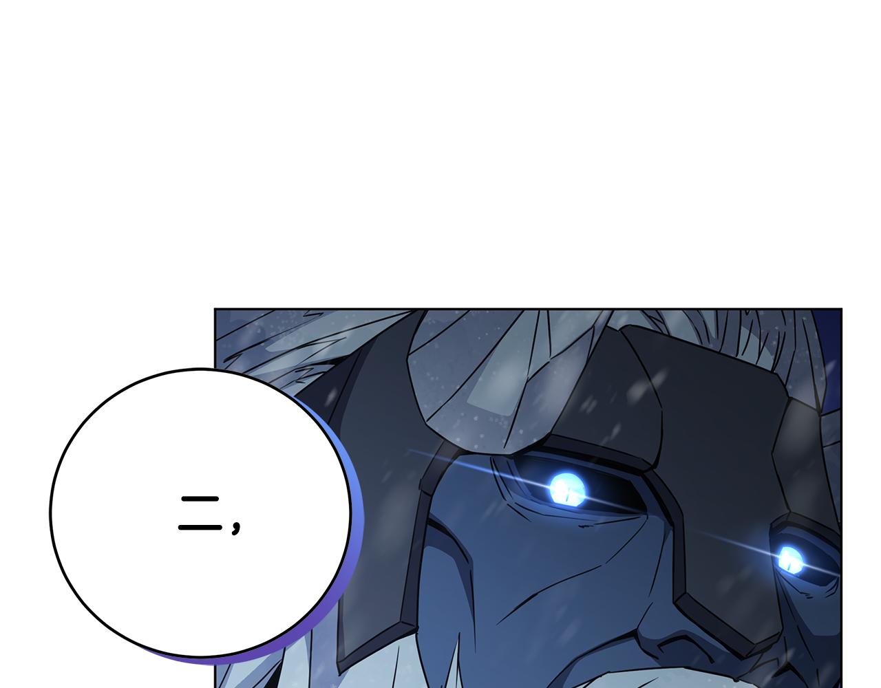 第86话 天降神盾160