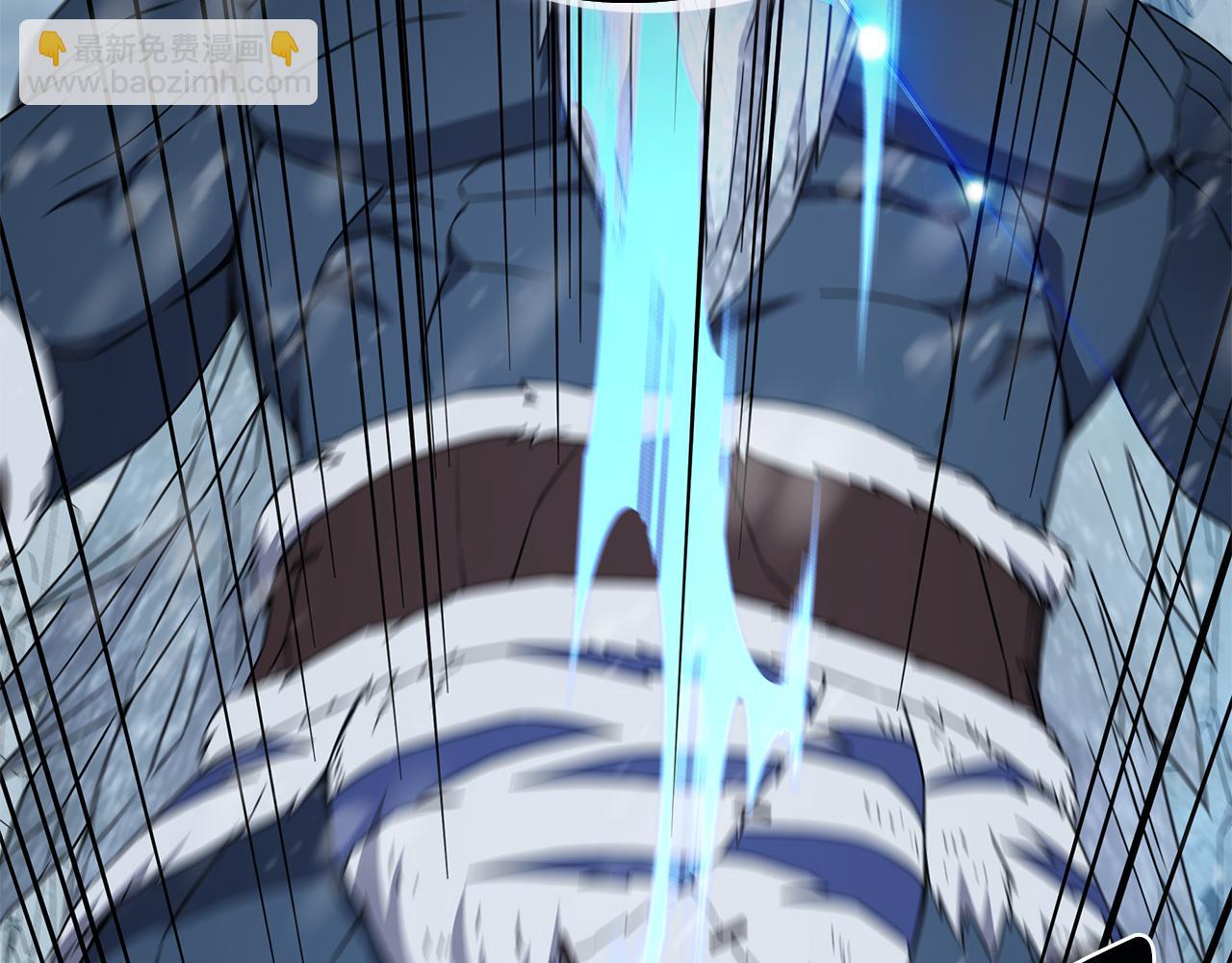 第86话 天降神盾168
