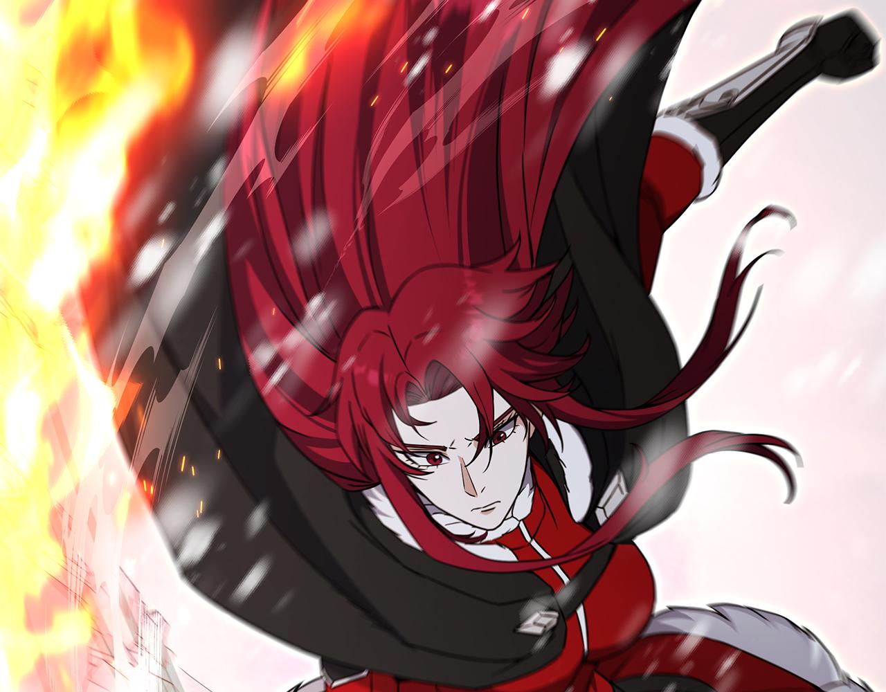 第86话 天降神盾18