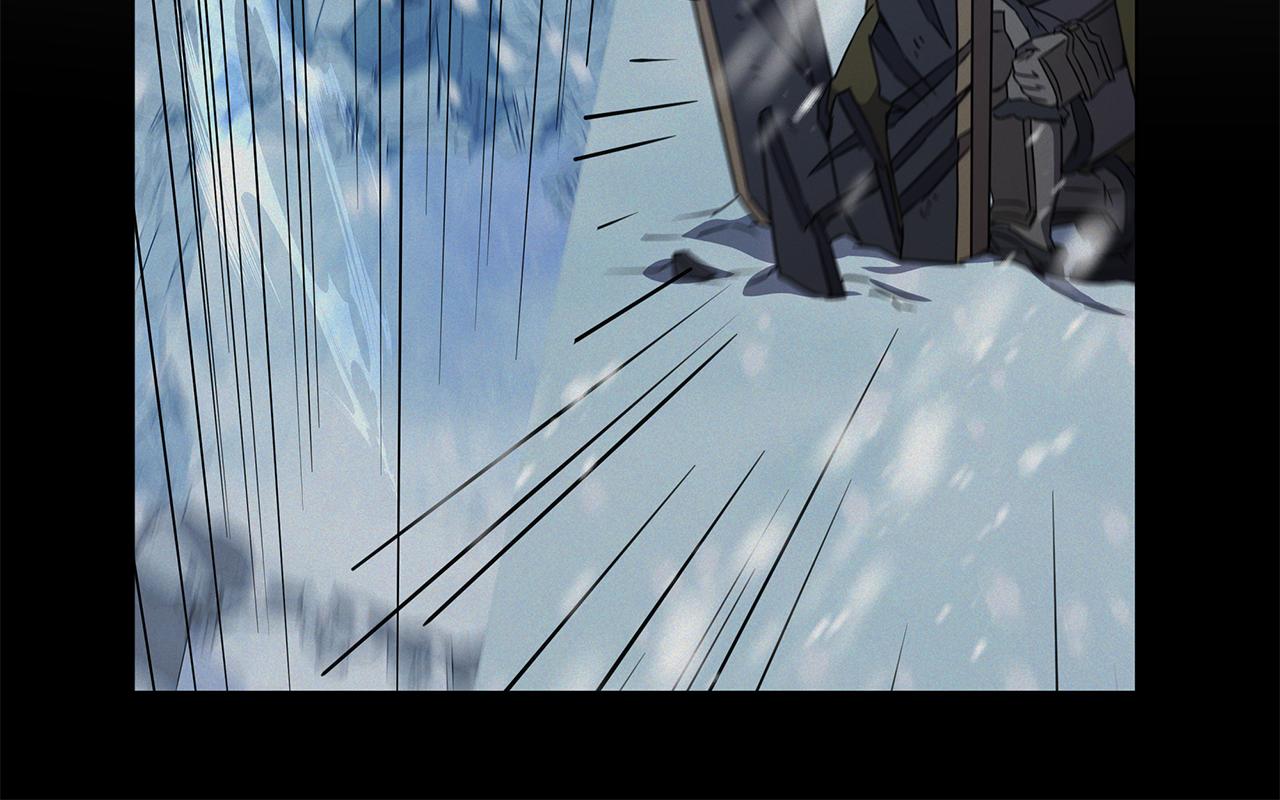 第86话 天降神盾192