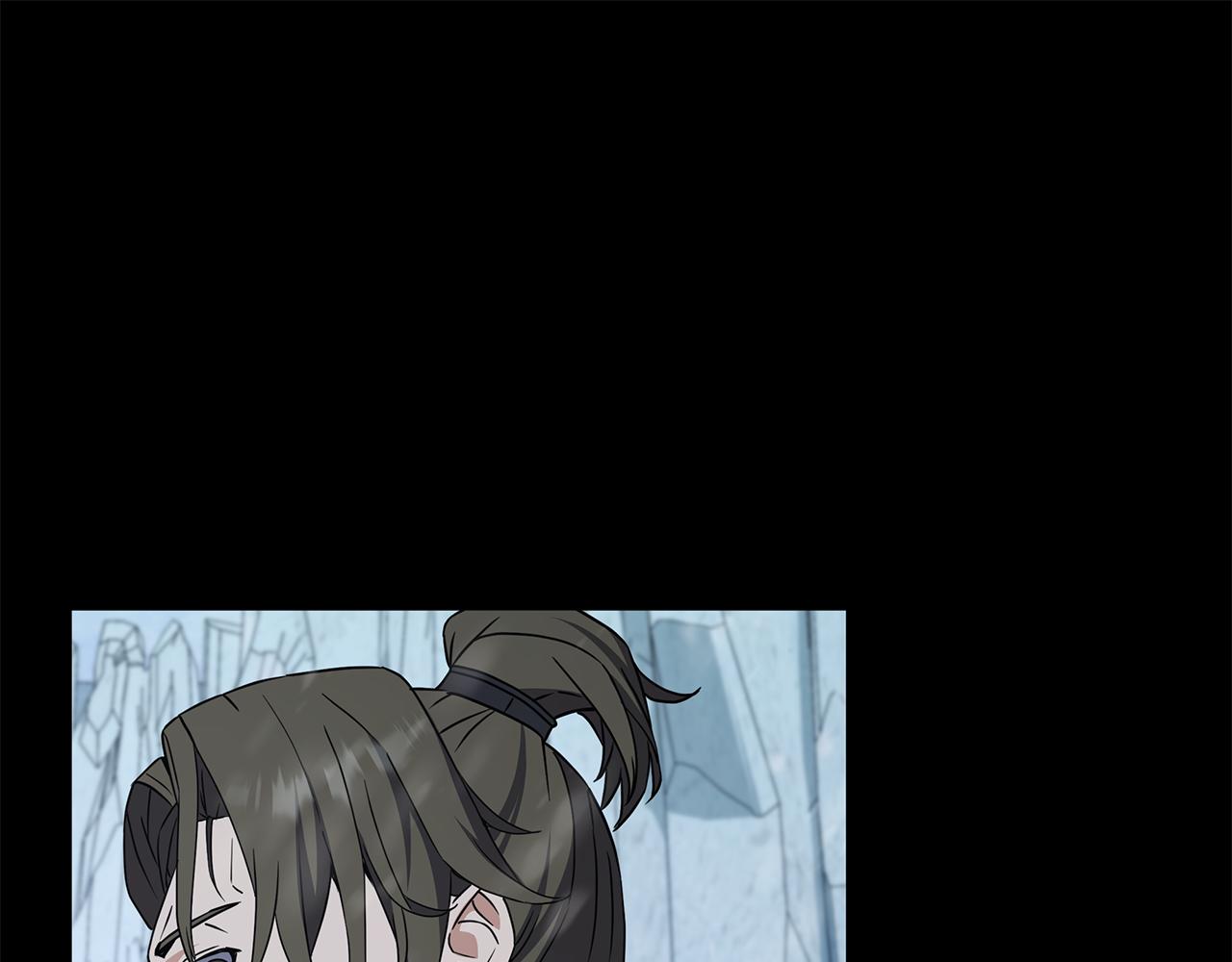 第86话 天降神盾193