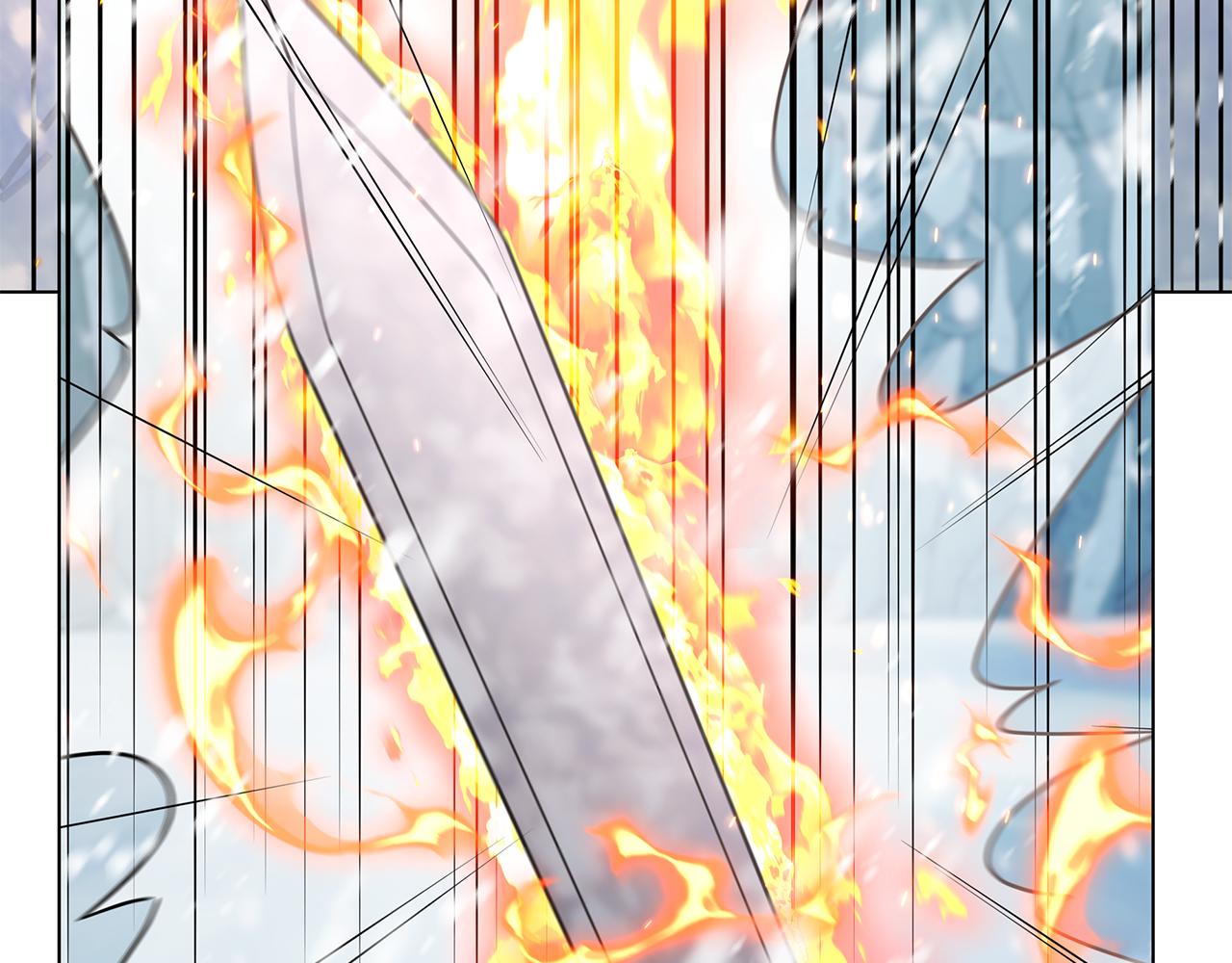第86话 天降神盾22