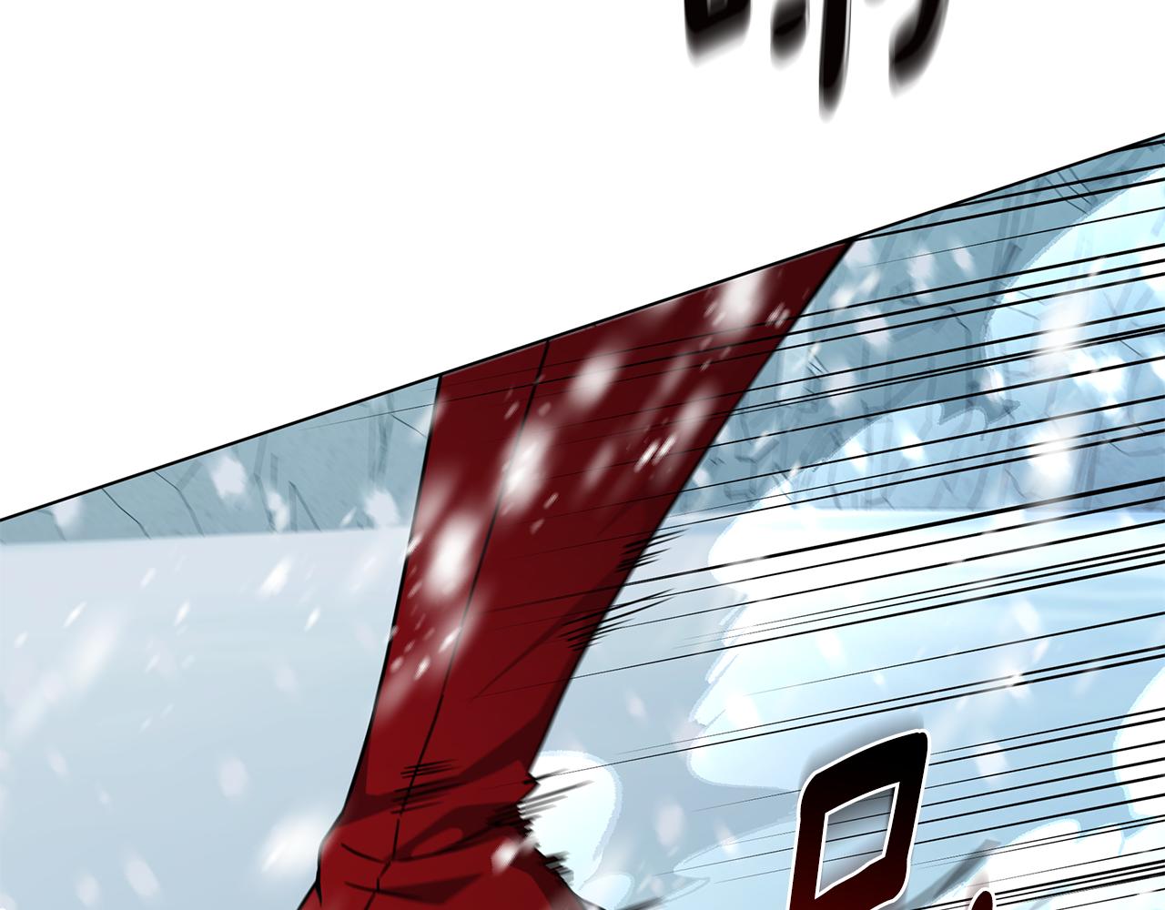 第86话 天降神盾24