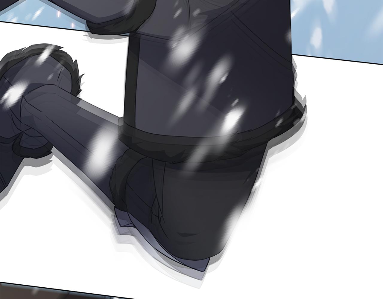 第86话 天降神盾32