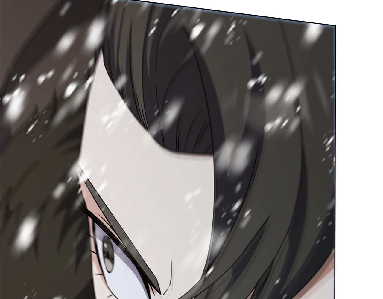 第86话 天降神盾33