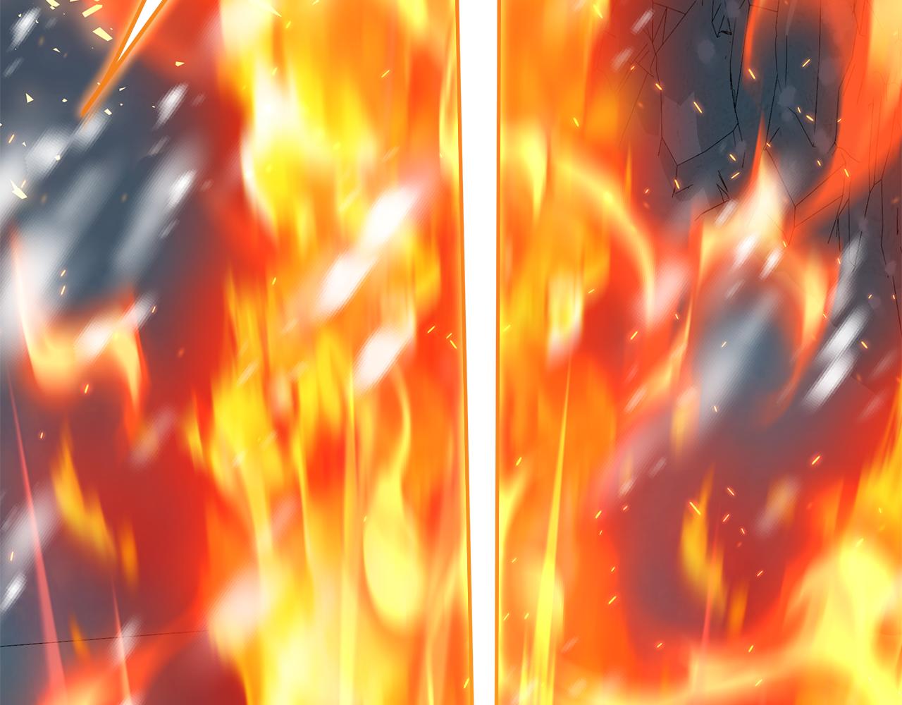 第86话 天降神盾41