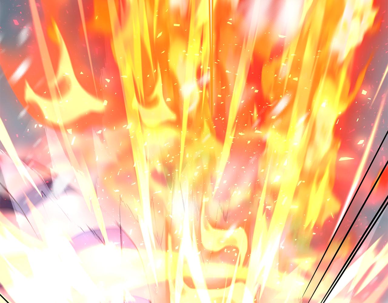 第86话 天降神盾43