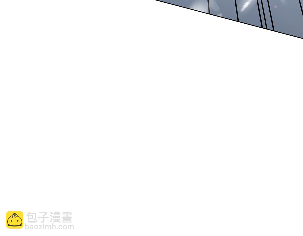 第86话 天降神盾47