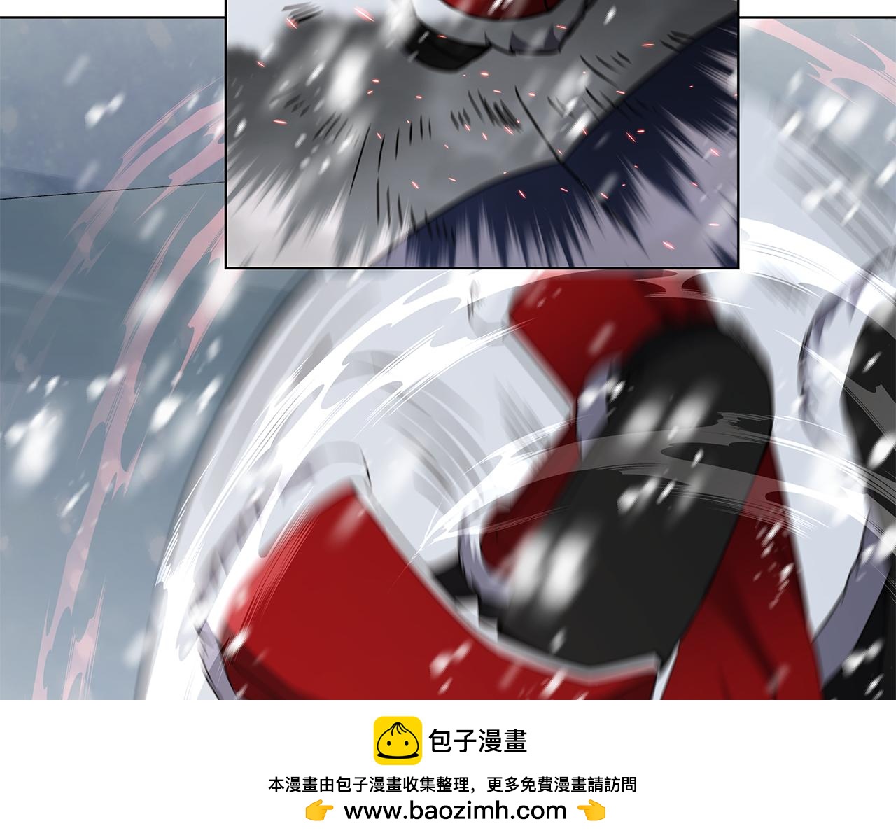第86话 天降神盾49