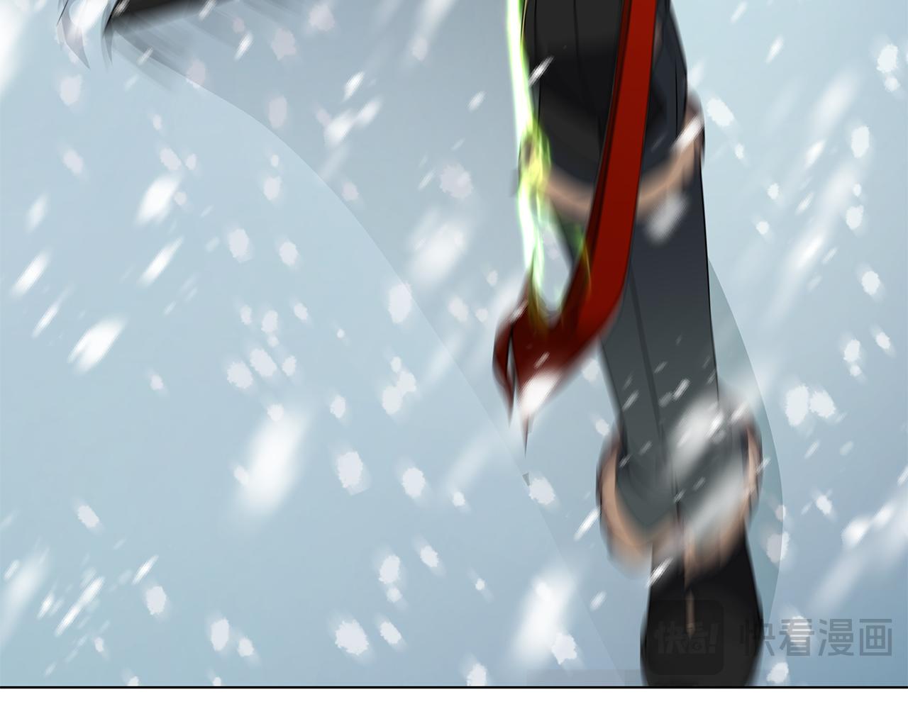 第86话 天降神盾64