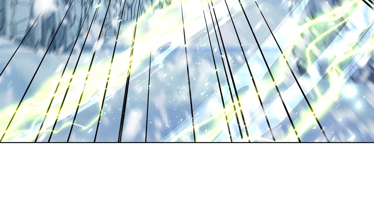 第86话 天降神盾68