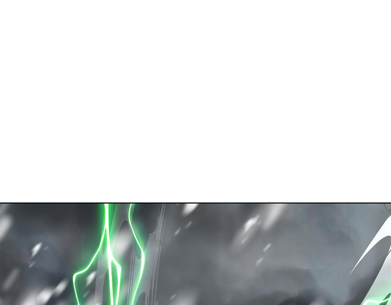 第86话 天降神盾69