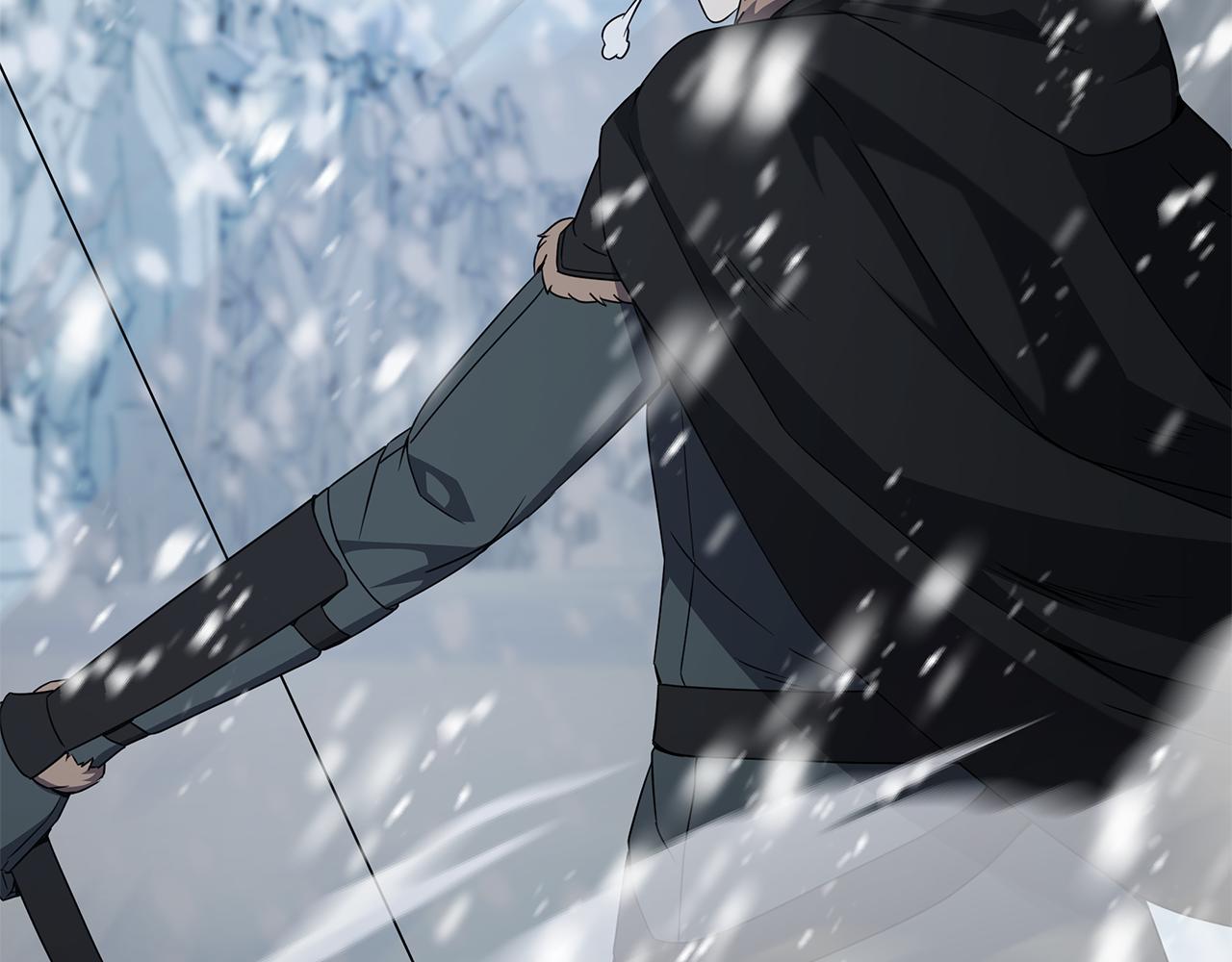 第86话 天降神盾77