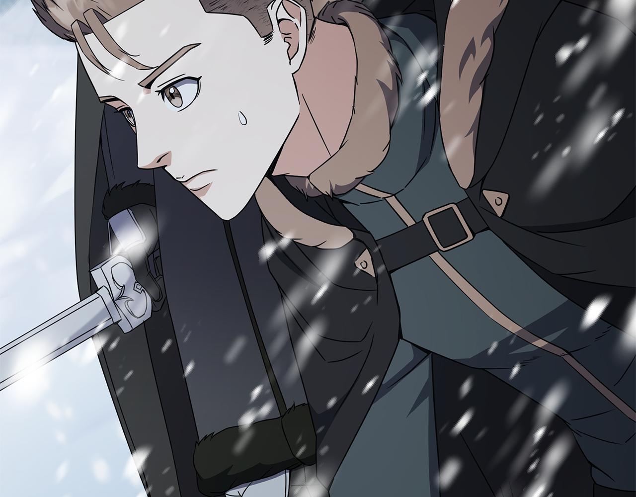 第86话 天降神盾84