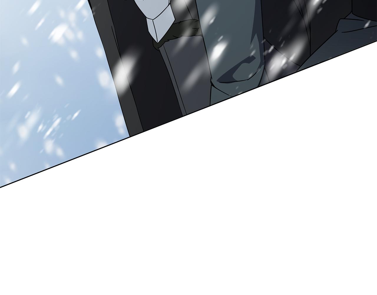 第86话 天降神盾85