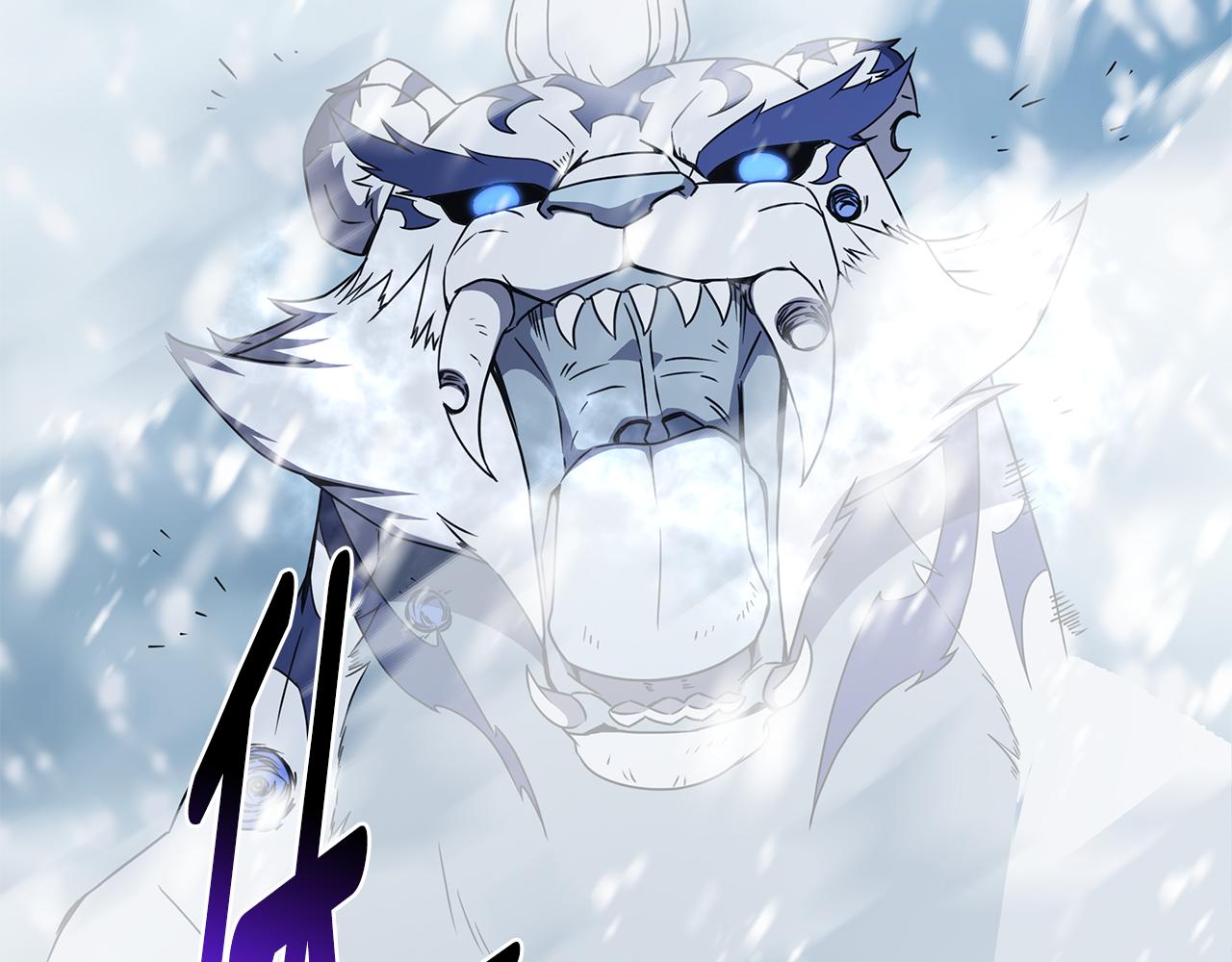 第86话 天降神盾87