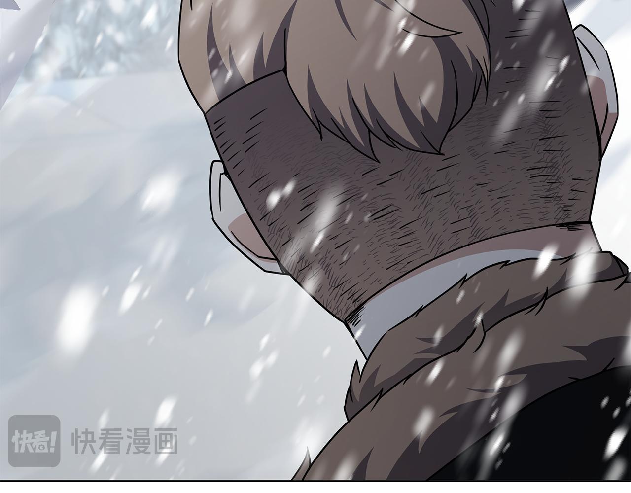 第86话 天降神盾89