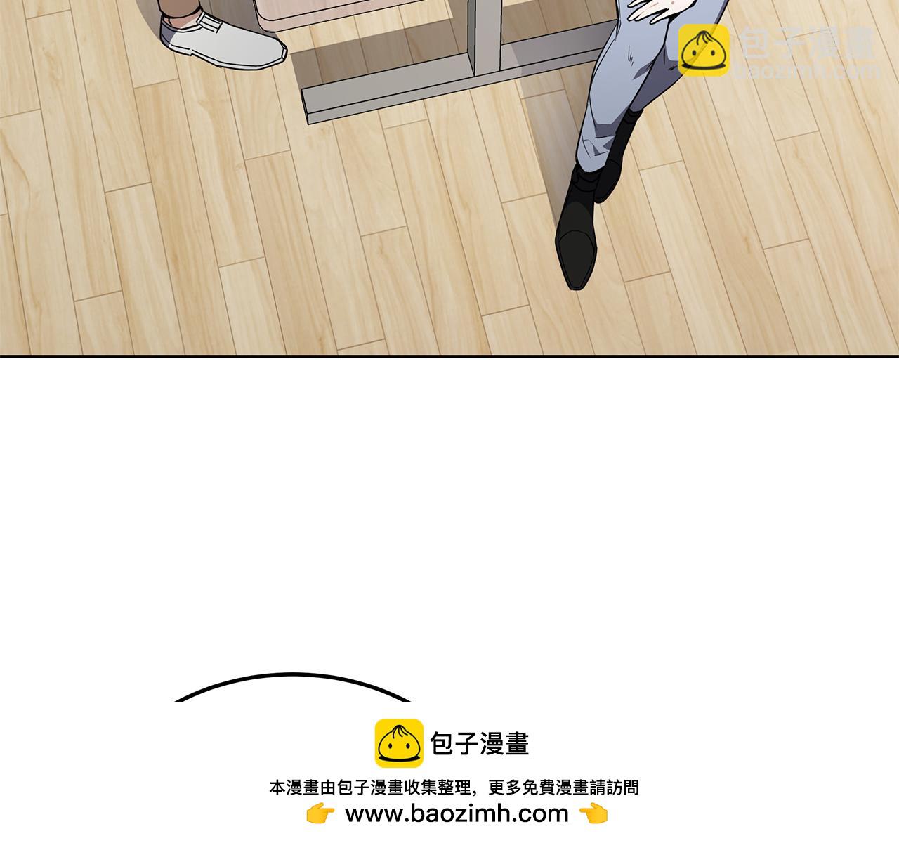 第89话 异国挑战107