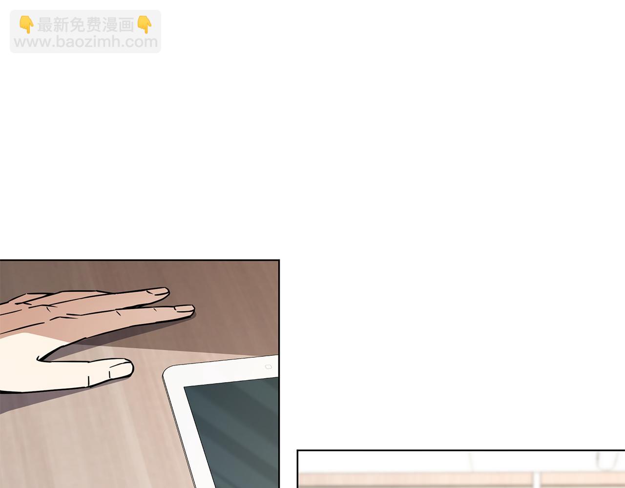 第89话 异国挑战111