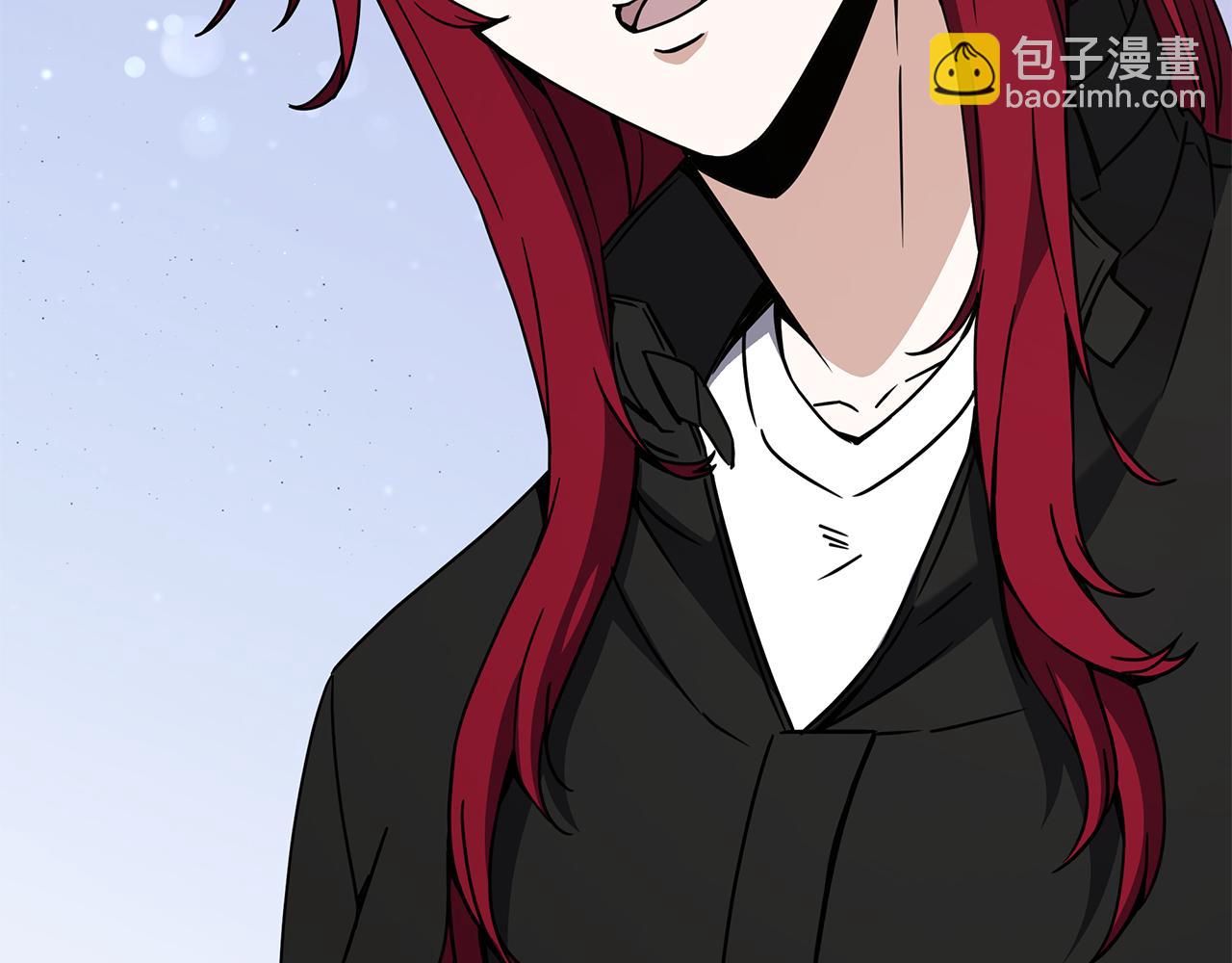 第89话 异国挑战139