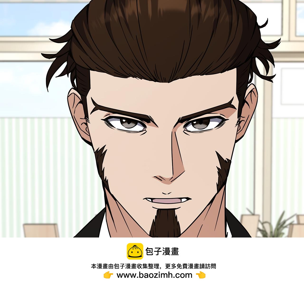第89话 异国挑战53