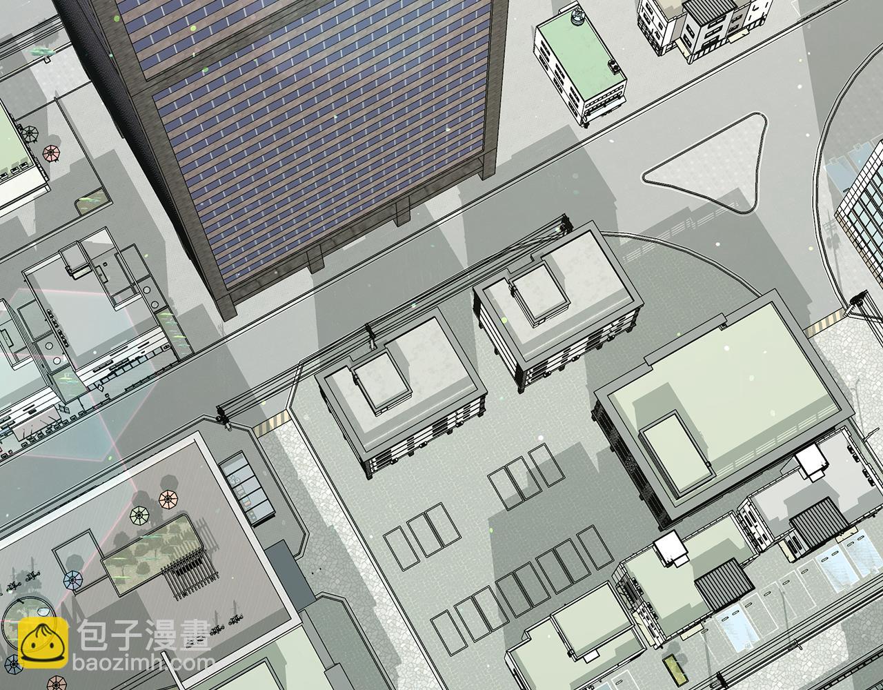 第89话 异国挑战65
