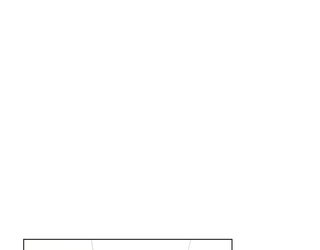 第89话 异国挑战69