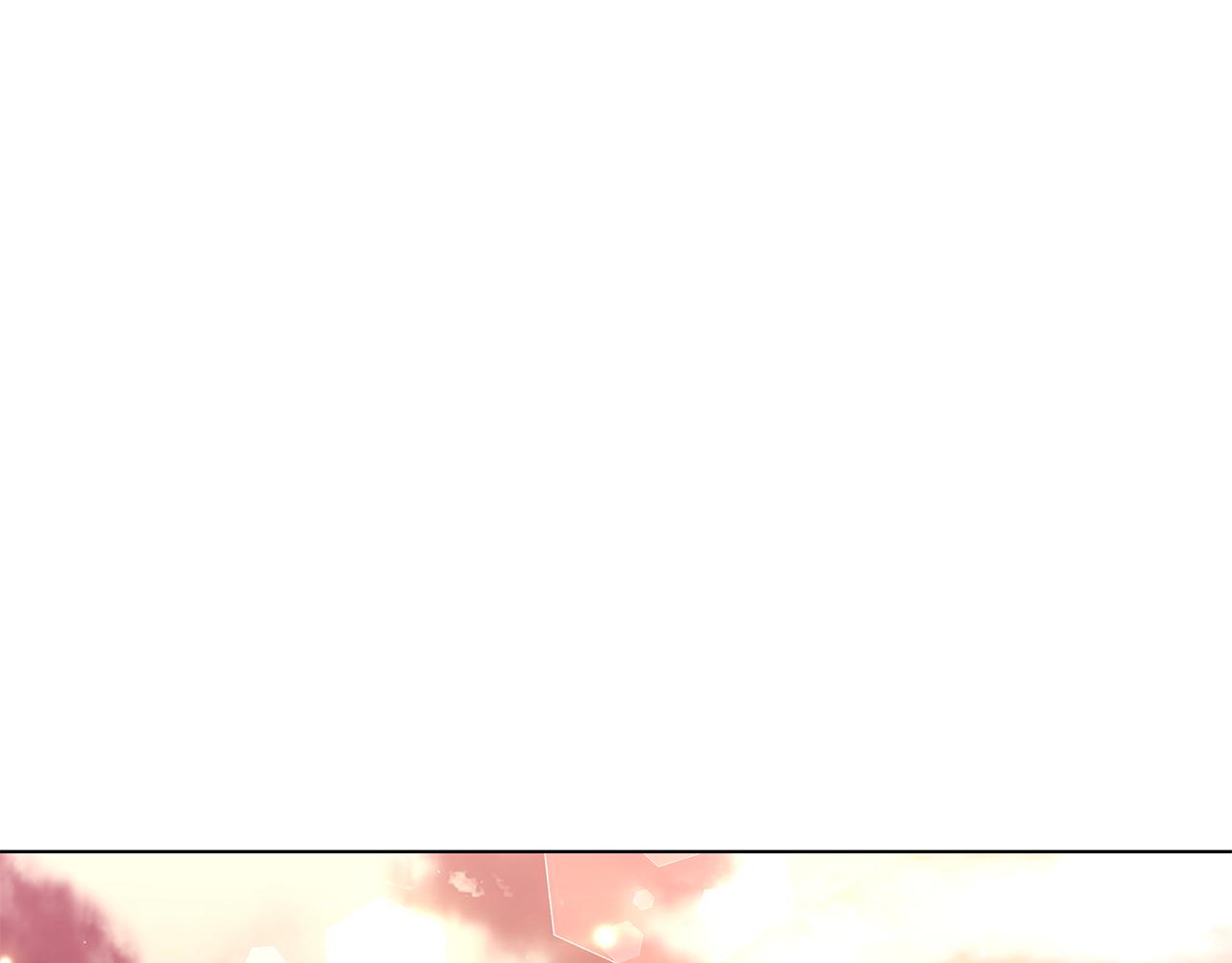 第89话 异国挑战98