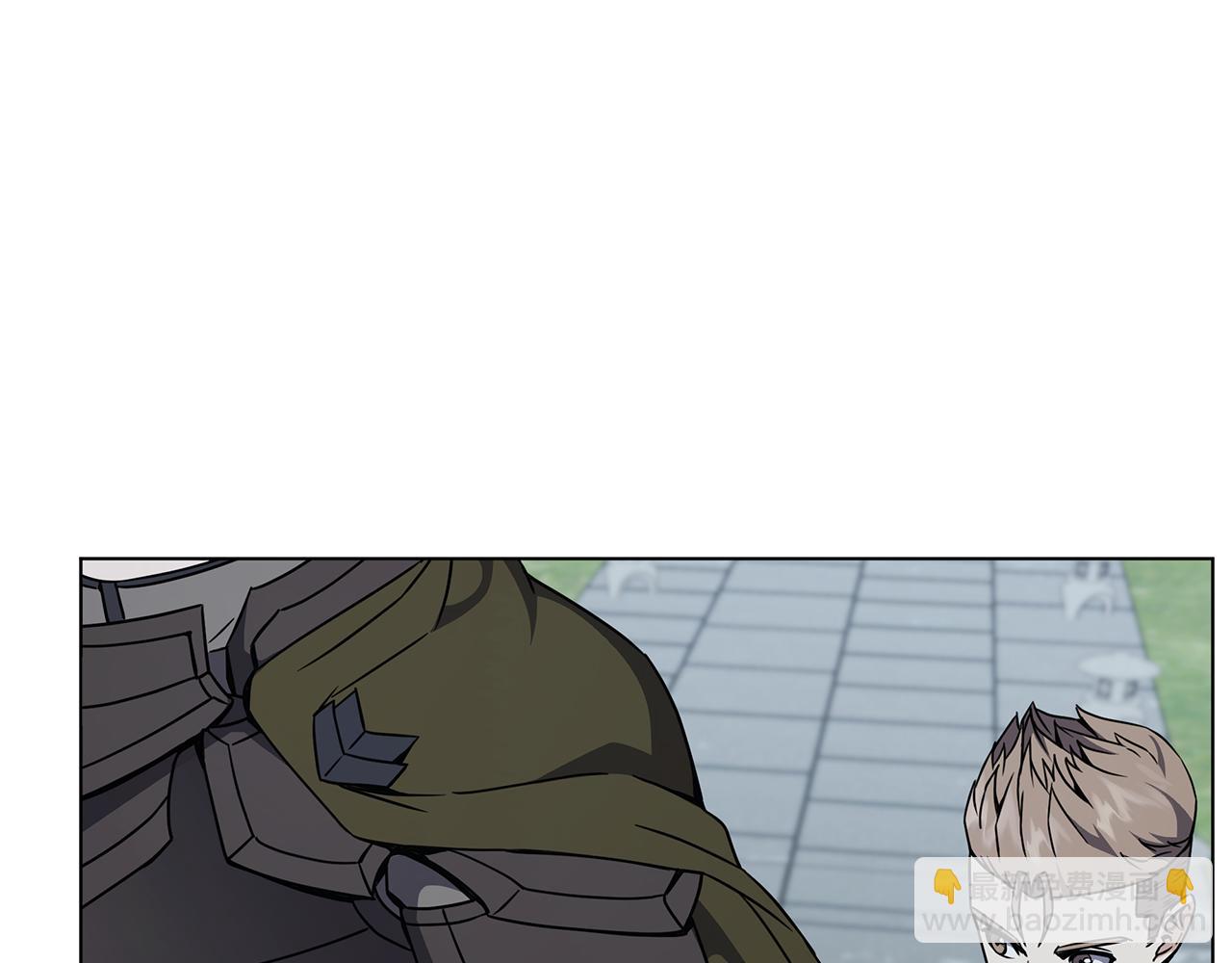 第90话 加入新队友117