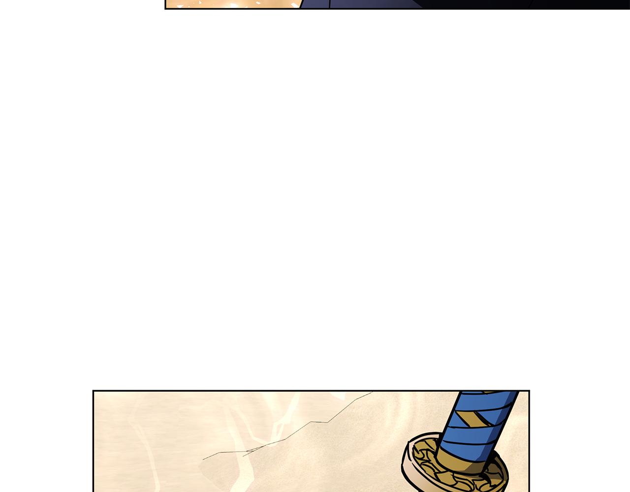 第90话 加入新队友181