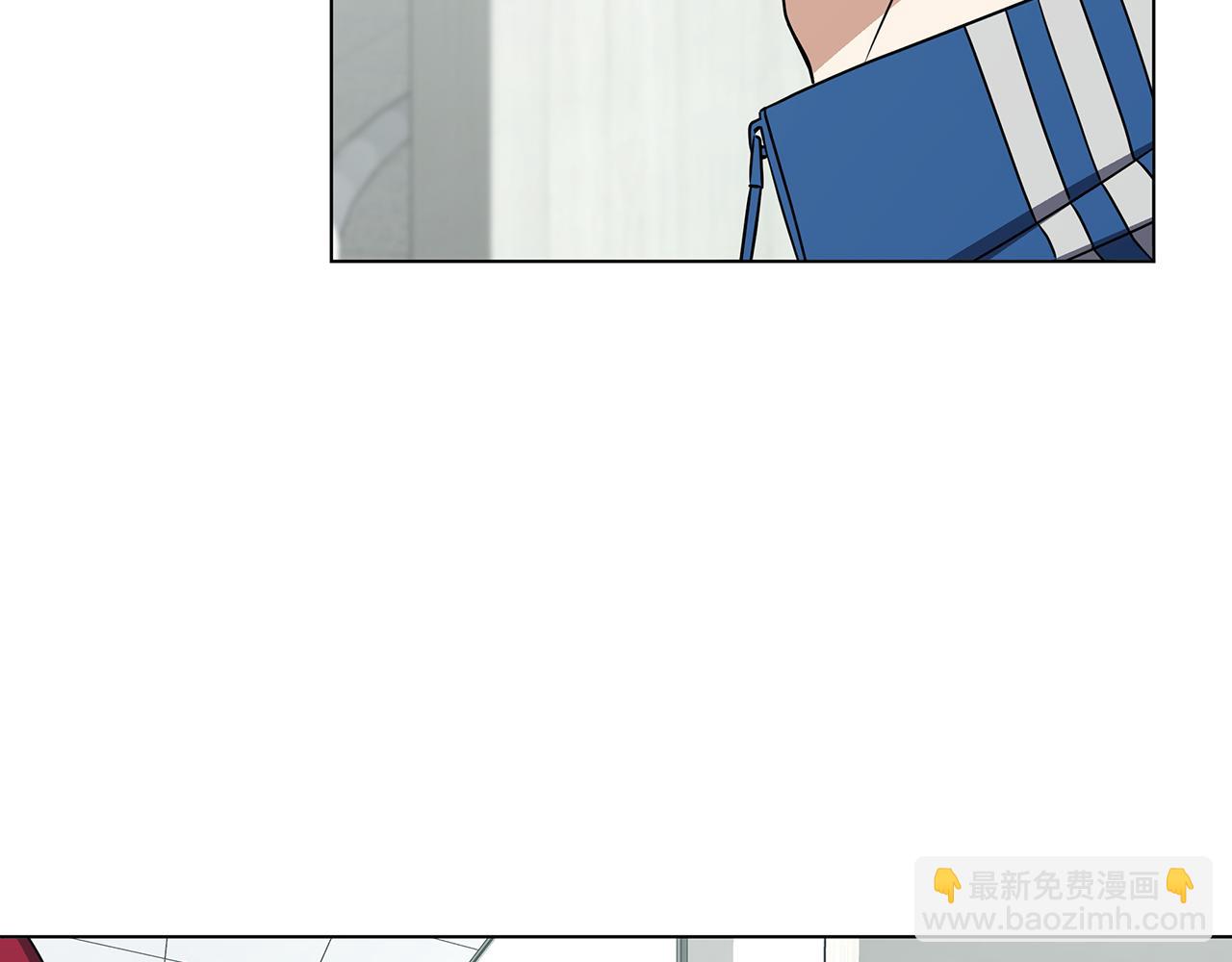 第90话 加入新队友28