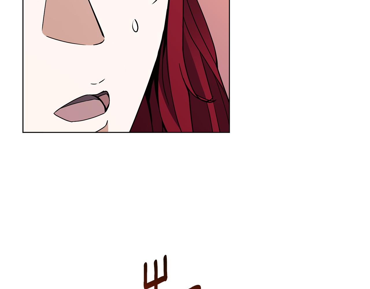 第90话 加入新队友55