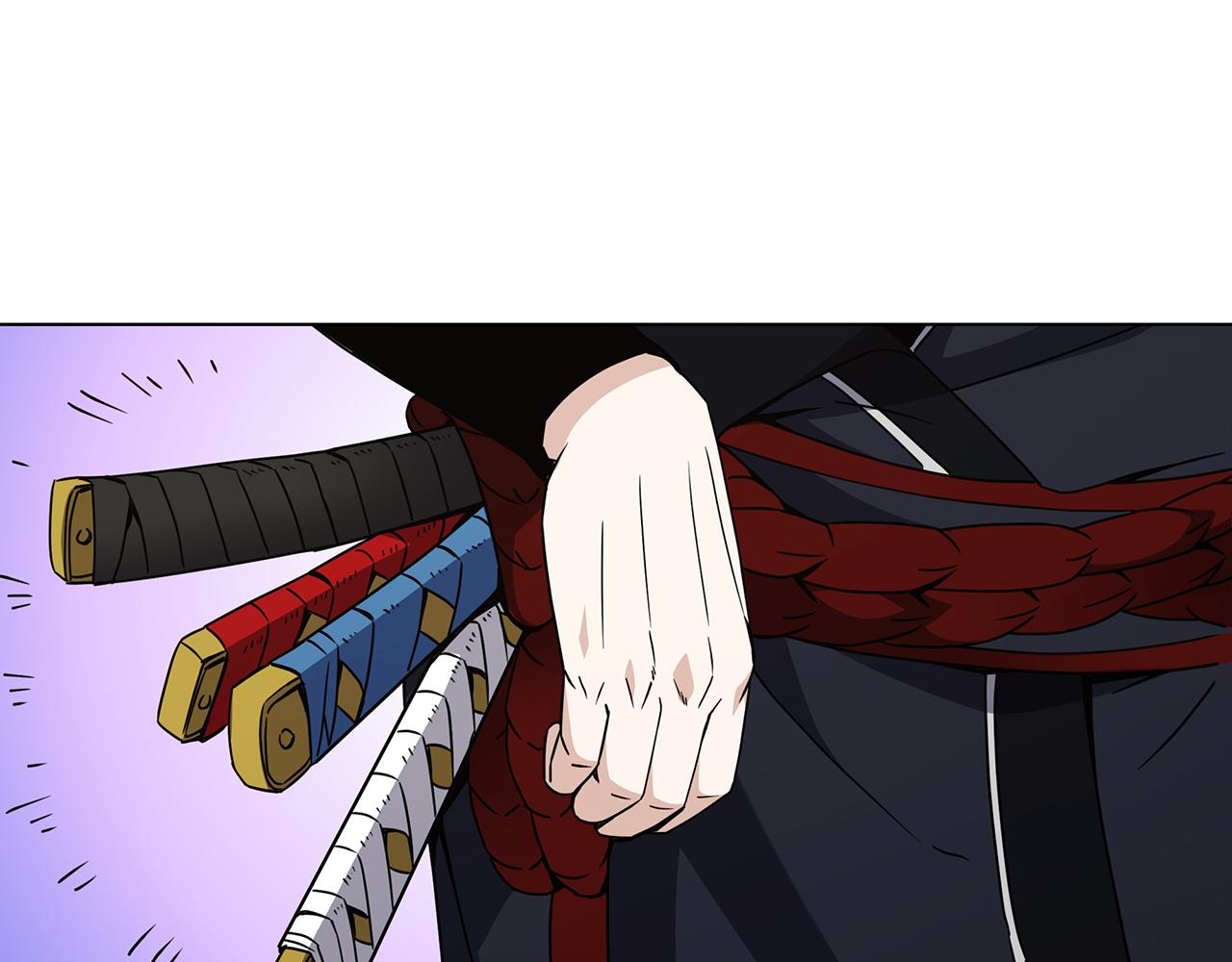 第90话 加入新队友68