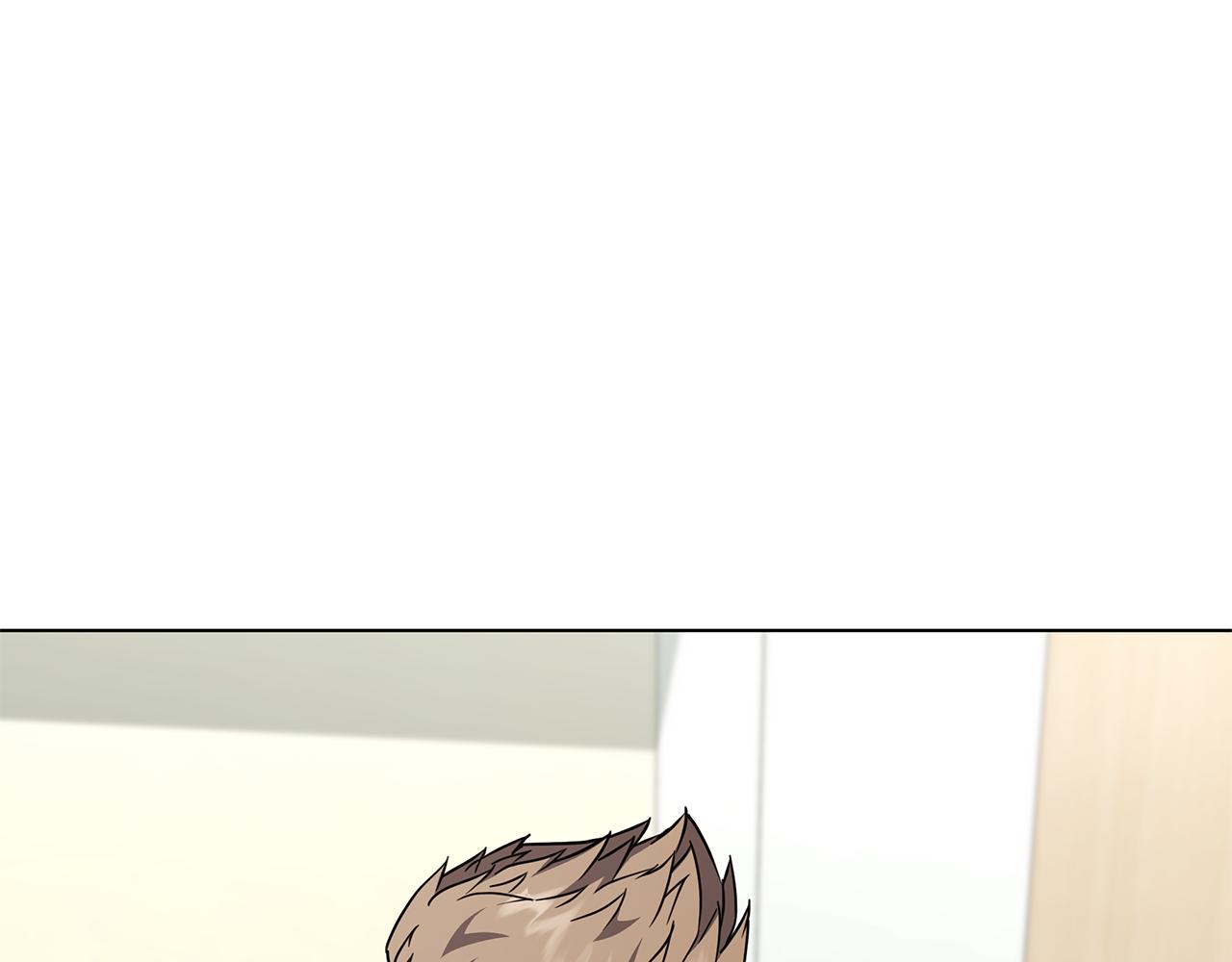 第90话 加入新队友81
