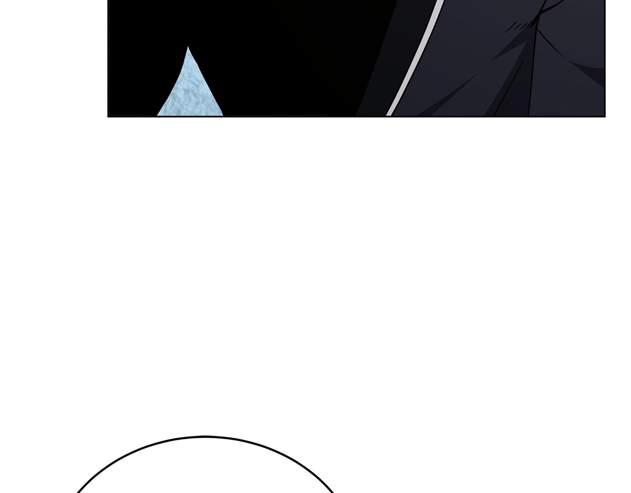第90话 加入新队友89