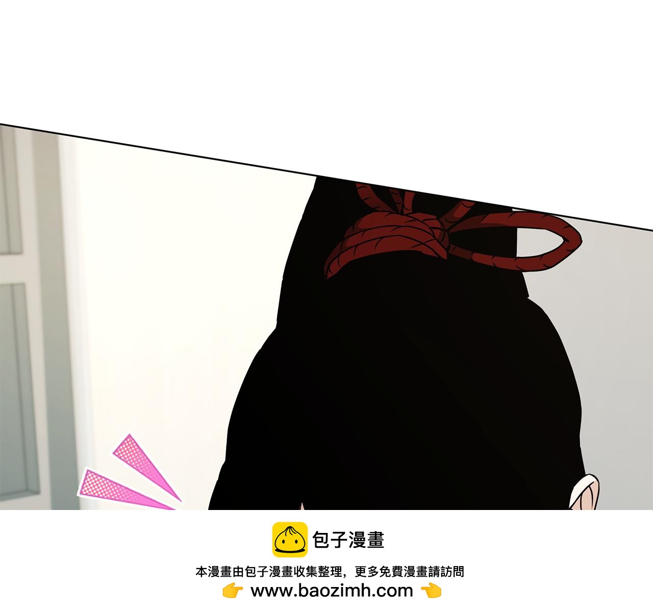 第90话 加入新队友98