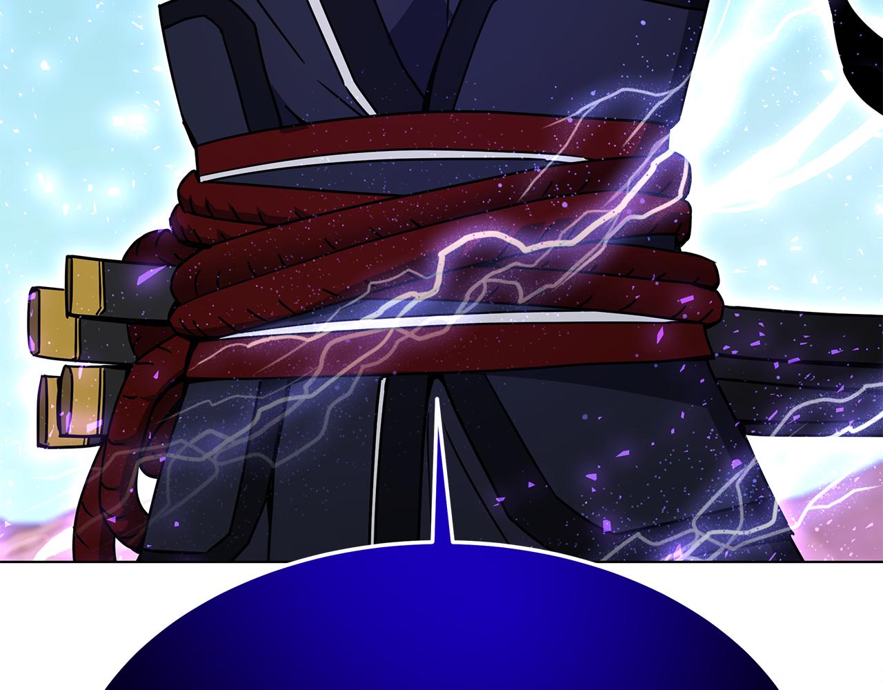第92话 英雄登场11