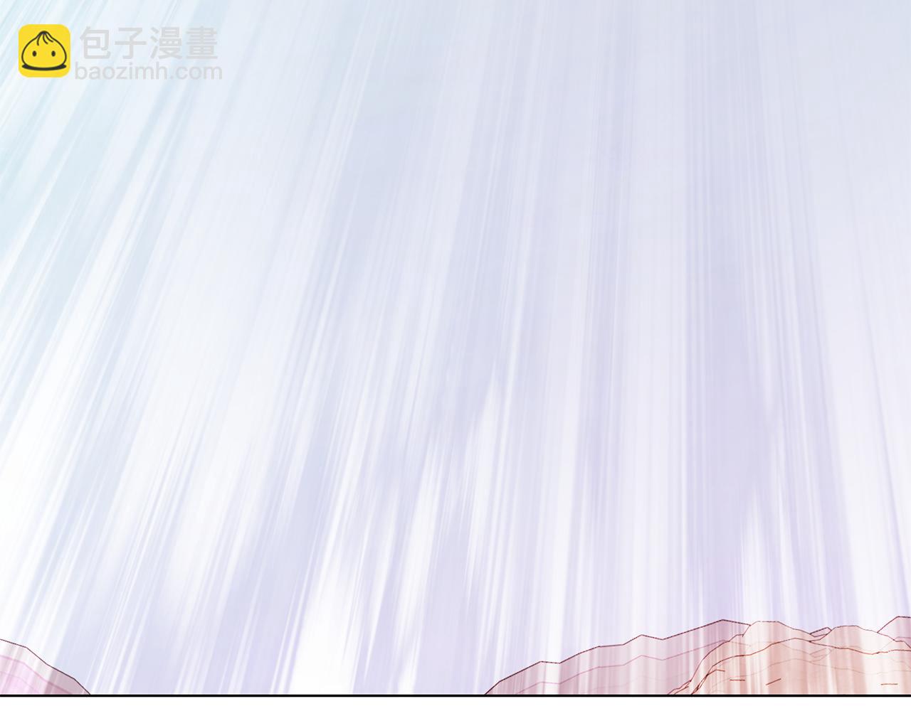 第92话 英雄登场114