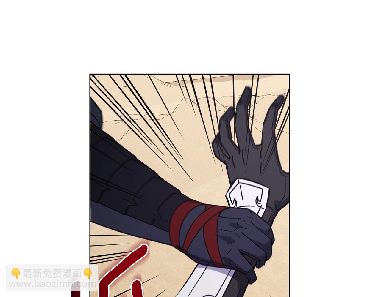 第92话 英雄登场118
