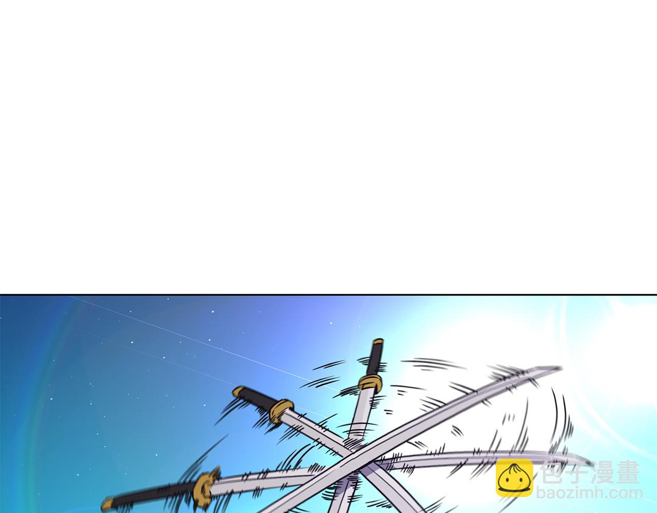 第92话 英雄登场126