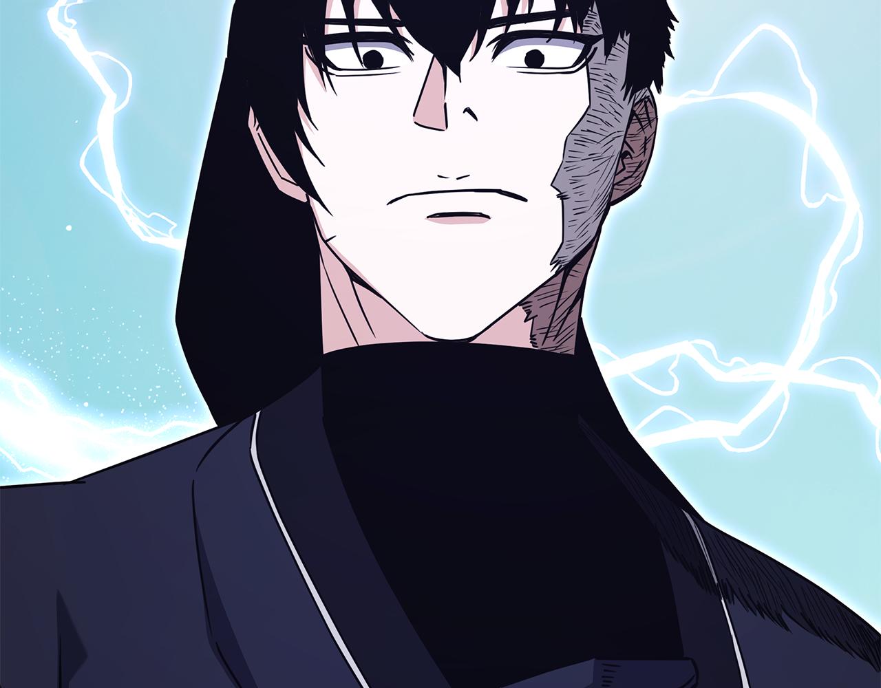第92话 英雄登场130