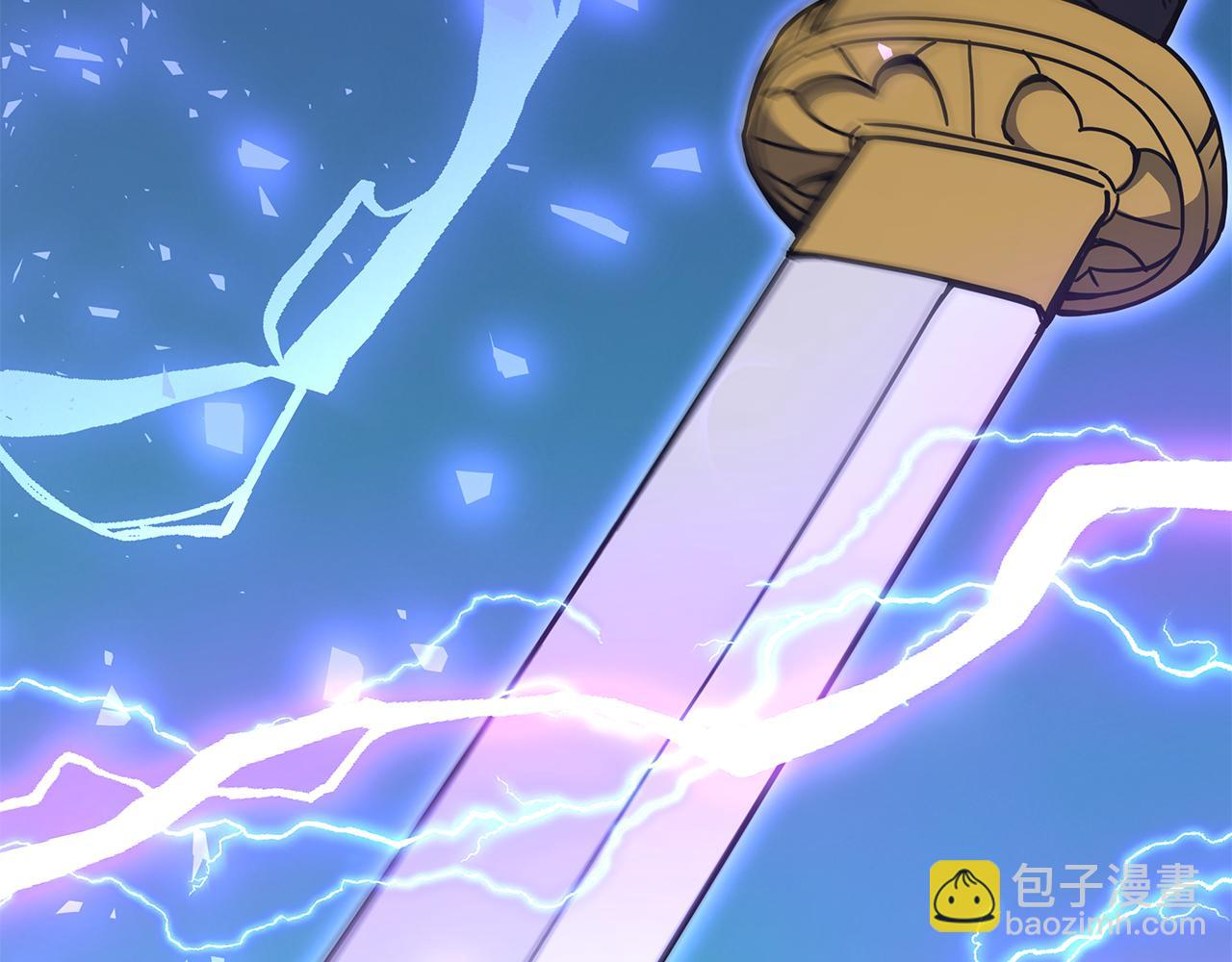 第92话 英雄登场137