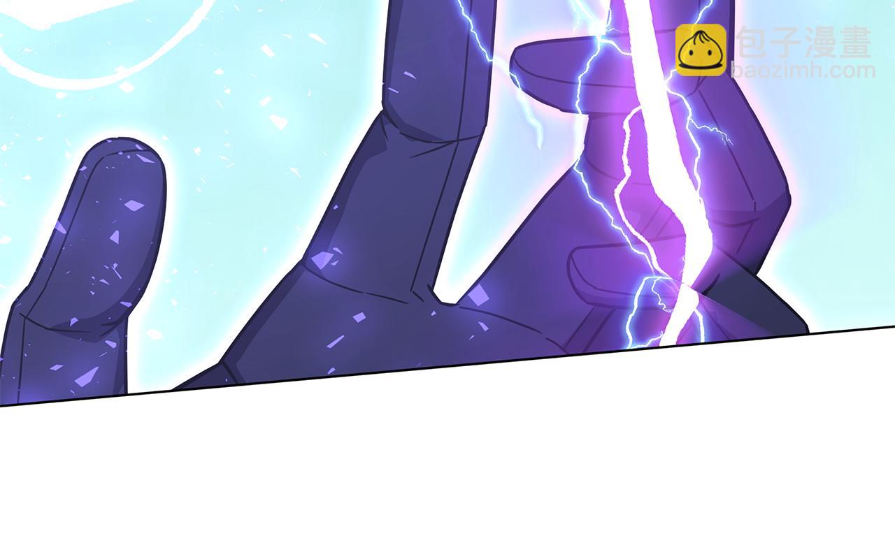 第92话 英雄登场140