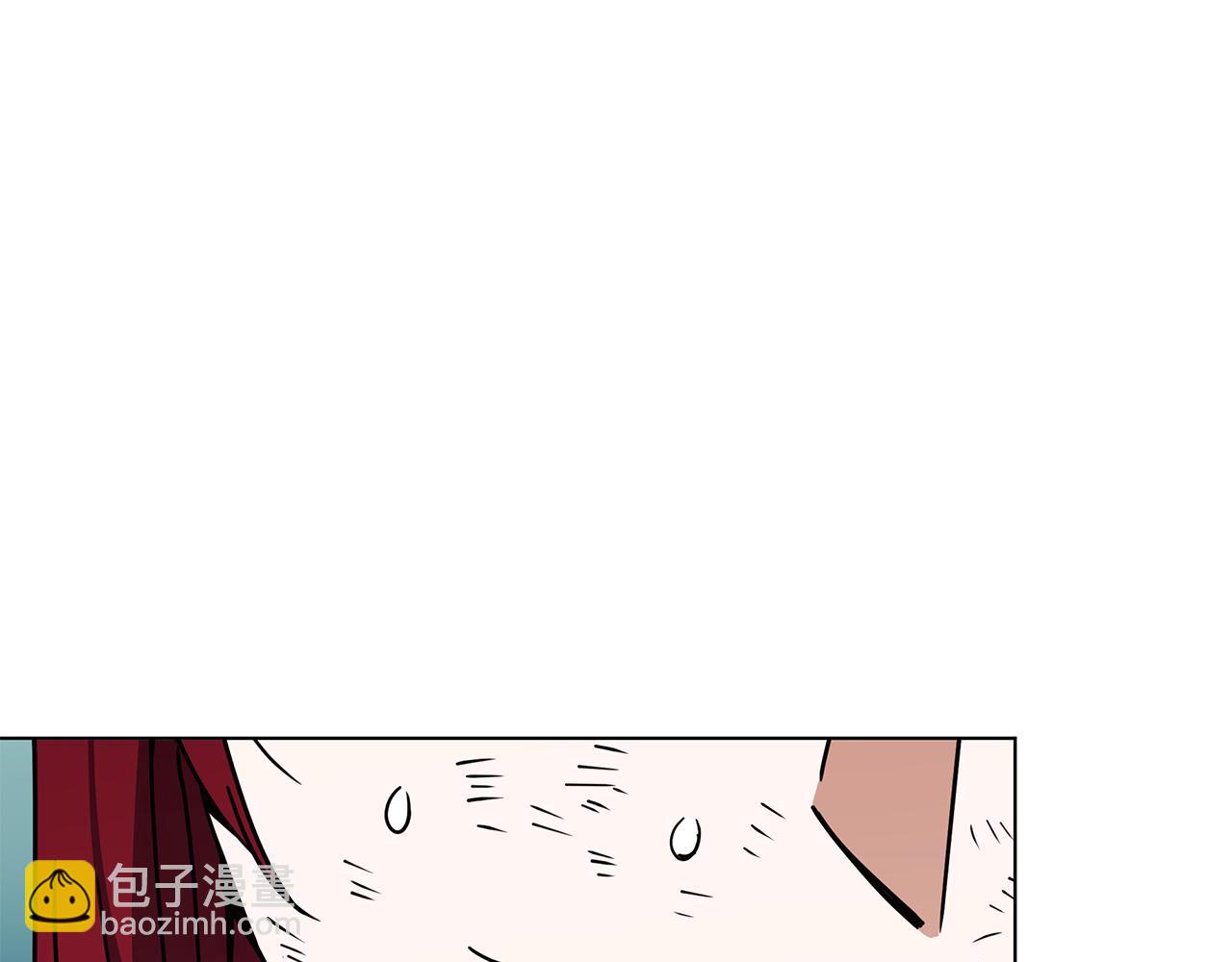 第92话 英雄登场141